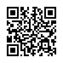 QR Code for 1GhPvWzaFFyrUBwYFCEtyopWbFSCaczNWH