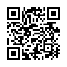 QR Code for 1GhPyVdfBXM5f4aiPE3jBqZoDfrdmdUzK3