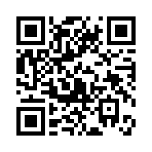 QR Code for 1GhPyc2aFdgALb6tToREFyZvRqpqHN7m9F