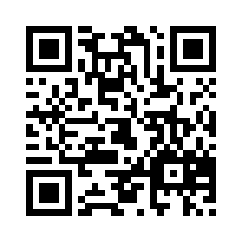 QR Code for 1GhPyyHGVZX68rkwyUoxD7ZMougHFXjPsE
