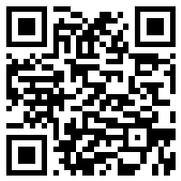 QR Code for 1GhQ1MsVi9cieSA171FrWQw9Ksc4JVdaTc