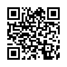 QR Code for 1GhQ2o8Tv5dqRBJchujcjwiH9EY3RMLcM3