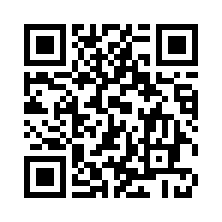 QR Code for 1GhQ33GqSWDqufvdUkfTuEycDC6h3L382a