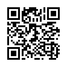 QR Code for 1GhQ3DyF4BrFacm5LVM8aEP8RWFcirfbQA