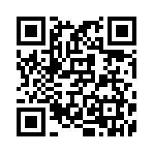 QR Code for 1GhQ4UHen3xGahNfH2Exno27MoWEK3MS1d