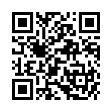 QR Code for 1GhQ52ibjcZXW9Uc7WGUDAFW85Qf6kWpYT