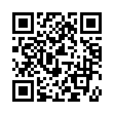 QR Code for 1GhQ7QFCVaExrMx5zpxpgwf4SAPX1zA2Ss