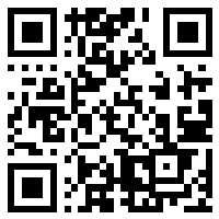 QR Code for 1GhQ7YSCXPLnBZwSBap74LyjMpjV67njQZ
