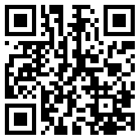 QR Code for 1GhQ894AazuzbjBWybogkce4RZXSysXkBK