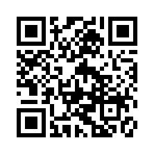 QR Code for 1GhQAnLdGXzT3GBCjCGsGfD6b5sLtqSSfs
