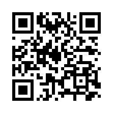 QR Code for 1GhQCRURL8XDhdCLdw9RdKCFzpwkZHxDqn