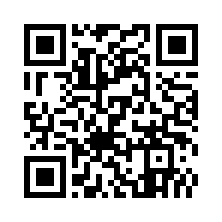 QR Code for 1GhQDWpRseDWZUSymGPtWNdQ7etxnxfYLT