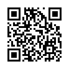 QR Code for 1GhQFkJvZQDo8hFJsLpRtHsDb2WEbNd4wj