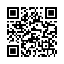QR Code for 1GhQJM5soLT6udVc7hpbTKzepQjFynoiev