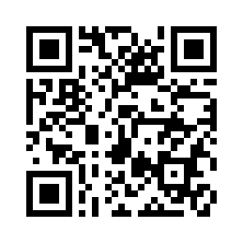 QR Code for 1GhQKoEdBfurHfMGbxaYBzSsrG4ihKebv5