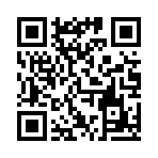 QR Code for 1GhQLTo8UhLZMCfTsLQxqNdtFKVmhpY5Sj
