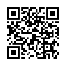 QR Code for 1GhQLvk4CVojAwWAmaSx5SgoxEG3GFAqyw