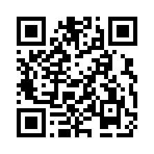 QR Code for 1GhQLzQbAcBbjoa7Z3jyf2y5Hyr3neA8pR