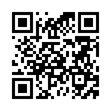 QR Code for 1GhQMbK7ws2YwAEDJSEE5VVfNFqfFEBvz7