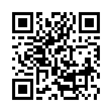 QR Code for 1GhQMsHio8pm1i6AMpByLv9eYkXL1FvDW2