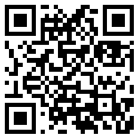 QR Code for 1GhQPw5EHMuKRowTuwSU2HnvLcSWEbYjDJ