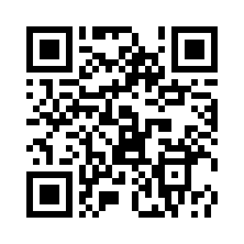 QR Code for 1GhQQBBD6MpdaL8zTxuPBrRsCLNq9FHi4e