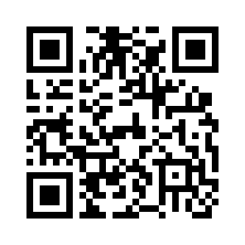 QR Code for 1GhQRoivKTrXakZLJxH8KTcfBNbcgXfG41