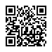 QR Code for 1GhQS9A19o7uACnJaqjZnFsyXp3uuPRHiA