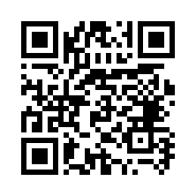 QR Code for 1GhQSw2bjeW2c2XtX199bWEdKyd6STCKw1