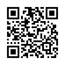 QR Code for 1GhQW2cAM5FkCyAD4bPg8D8aN4EkRfNQQT