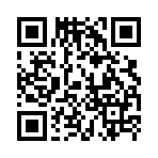 QR Code for 1GhQXYsSxrJChTVZBZgWDM7L3D95dXpd2Z