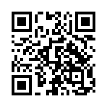 QR Code for 1GhQa5b3VMW8ExkWpLwgGAXGoFD8SfGFza