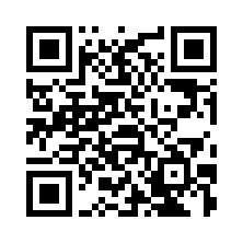 QR Code for 1GhQd3vX4qeWoAACpz3R3CCHAPPriThgs2