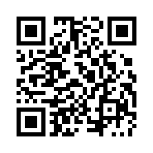 QR Code for 1GhQdGhpmva6f2FtoUCEcectAQQnwCUDjH