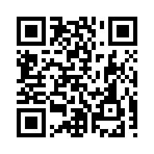 QR Code for 1GhQeyrvaFeGf9w5hx99xcmkLEam3tGCAD
