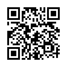 QR Code for 1GhQfxeLJm7aa1vMF52prGAaiV6MxuG1Uk