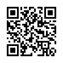 QR Code for 1GhQiGVnKDmUdLTQGe7dpXbBGF8gab2pQF