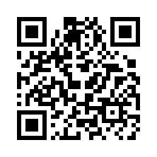 QR Code for 1GhQiXvtPP8Vrm2tDGG3mZEdoYvu7bKj7m