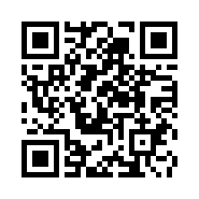 QR Code for 1GhQjBeE4G2gi6JsjLSp4jb7Ev9Cuxmin2