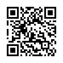 QR Code for 1GhQmP4GLF1CAhzfWVVJaL4ybKursZfiyM