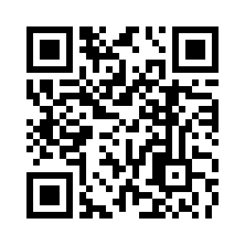 QR Code for 1GhQo5QL5SFsm4qbZ2YyAQFLap23QBWjd