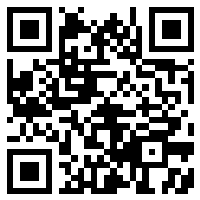 QR Code for 1GhQrss1SiCqCHikfct163ToWb4eqXJRyF