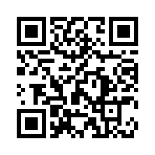 QR Code for 1GhQuHbAPrB9bNPyRcezdXjJZPdf5hJudC
