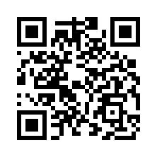 QR Code for 1GhQywFAE5ZL3pViTFCgo8L7T2viSCigna
