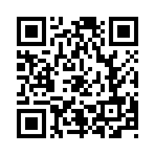 QR Code for 1GhQzqaX3NJCcbnQpaK8sUfKnGDx5wcPWS