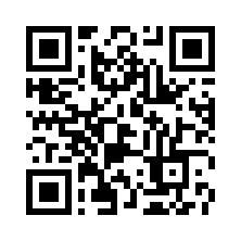 QR Code for 1GhR1LPahJEpMHNmu1cdXDCKEepPydF6YX