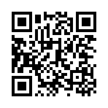 QR Code for 1GhRAUTVa2e7vcN1nCDgcfk6Q98NyNCy3m