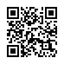 QR Code for 1GhRFTW5NXCXPp42Cb4YyZPJShcRJf6CKT