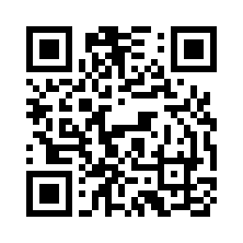 QR Code for 1GhRFkssJrNZMXKmmfr7GyK8JQNuRntdes