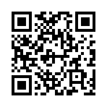 QR Code for 1GhRFtcGY7pEKyczkZqDHuj2byxxHiAS51